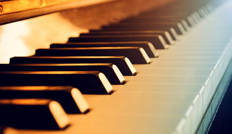 Learn-Piano.jpg
